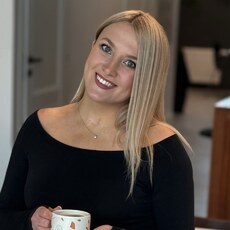 Gül, 43 из г. Казань.