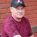 Вадим, 48 лет