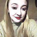 Дарья, 18 лет