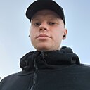 Руслан, 27 лет