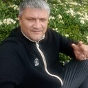 Аслан, 47 лет