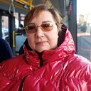 Ирина, 52 года