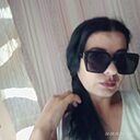 Ольга, 35 лет