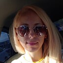 Анастасия, 38 лет