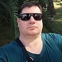 Александр, 41 год