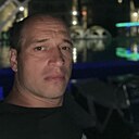 Александр, 43 года