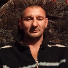 Фотография мужчины Саша, 42 года из г. Полтава