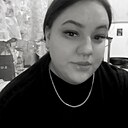 Любовь, 26 лет