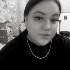 Фотография девушки Любовь, 26 лет из г. Новокузнецк