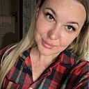 Алена, 32 года