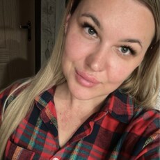 Алена, 32 из г. Самара.