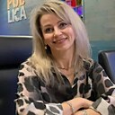 Елена, 51 год