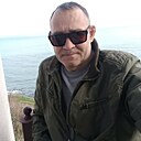 Влад, 53 года