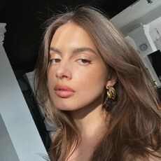 Фотография девушки Ксюшка, 22 года из г. Краснодар