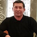 Тимур, 37 лет