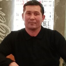 Фотография мужчины Тимур, 37 лет из г. Гороховец