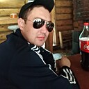 Руся, 32 года