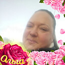 Ольчик, 40 лет