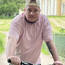 Владислав, 30 лет