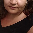 Ирина, 45 лет