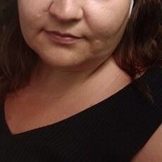 Фотография девушки Ирина, 45 лет из г. Саратов