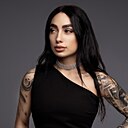 Полина, 26 лет