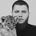 Артём, 26 лет