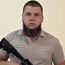 Артём, 26 лет