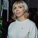 Ангелина, 42 года