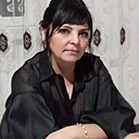 Любовь Сергеевна, 37 лет