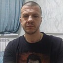 Павел, 46 лет