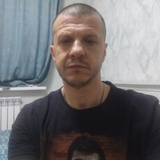 Фотография мужчины Павел, 46 лет из г. Пушкино (Московская Обл)