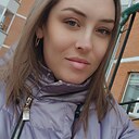 Молекула, 36 лет