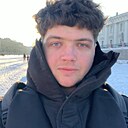 Дмитрий, 21 год