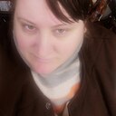 Татьяна, 39 лет