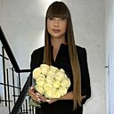 Алиночка, 24 года