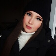 Дарья, 24 из г. Ангарск.