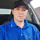 Ергазы, 36 лет