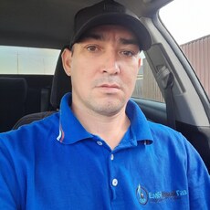 Фотография мужчины Ергазы, 36 лет из г. Атырау(Гурьев)