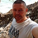 Александр, 39 лет