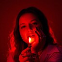 Ольга, 23 года