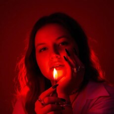 Фотография девушки Ольга, 23 года из г. Барнаул