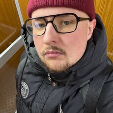 Фотография мужчины Евгений, 26 лет из г. Санкт-Петербург