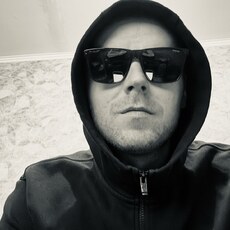 Фотография мужчины Илья, 33 года из г. Екатеринбург