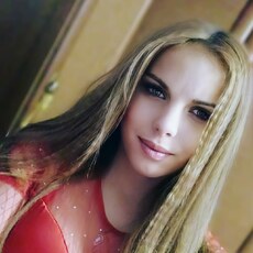 Фотография девушки Татьяна, 27 лет из г. Целина