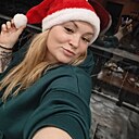 Мария, 37 лет