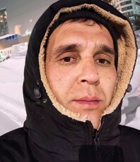 Фотография мужчины Руслан, 34 года из г. Химки