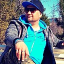 Александр, 38 лет