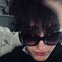 Николай, 18 лет