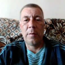 Фотография мужчины Виктор, 44 года из г. Самара